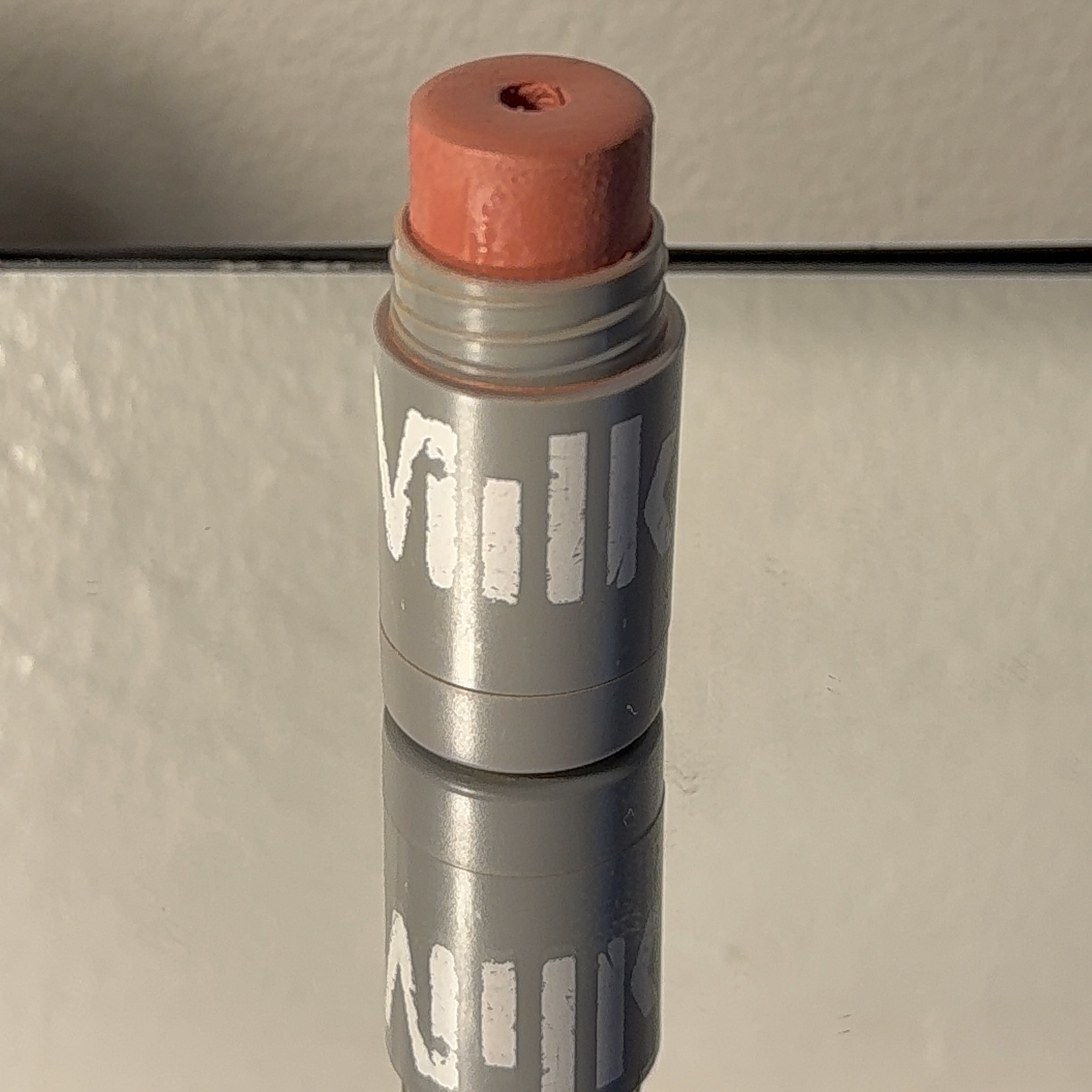 Milk Makeup Lip + Cheek Stick